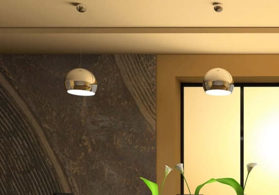 上海璃盈贸易有限公司